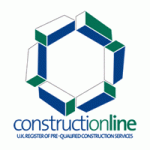 acc-logo-constructionline