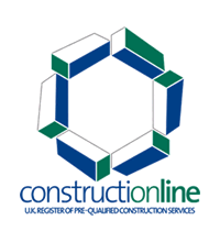 Constructionline