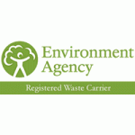 acc-logo-environment-agency