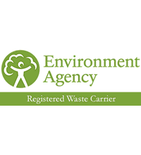 acc-logo-environment-agency - Holgates (Maintenance) Ltd