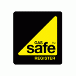 acc-logo-gas-safe