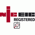 acc-logo-niceic