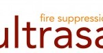Ultrasafe-Fire-logo_large-300×78