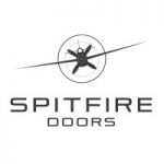 Spitfire-Doors-white-200px logo