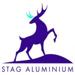 stag-aluminium-colour-logo