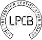 LPCB